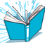 manga-lc.net