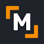 mangalib.me