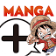 mangaplus.shueisha.co.jp