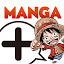 mangaplus.shueisha.co.jp