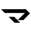 manifold.xyz
