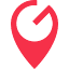 mapgenie.io