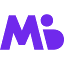 marchofdimes.org