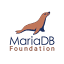 mariadb.org