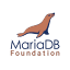 mariadb.org