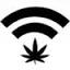 marijuanamoment.net
