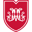 marist.edu