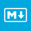 markdownguide.org