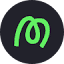 marker.io