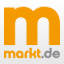 markt.de