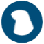 marmot.org