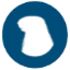 marmot.org