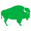 marshall.edu