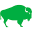 marshall.edu