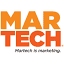 martech.org