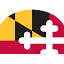 maryland.gov