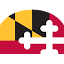 maryland.gov