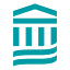 massgeneral.org