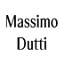 massimodutti.com