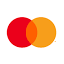 mastercard.us