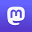 mastodon.social