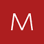 matalan.co.uk