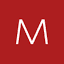 matalan.co.uk