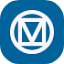 material.io