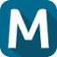 mathrubhumi.com