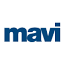 mavi.com