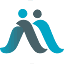 maxbhi.com