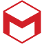 maxon.net