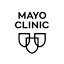 mayo.edu