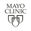 mayoclinic.org
