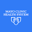 mayoclinichealthsystem.org