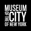 mcny.org