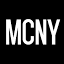 mcny.org