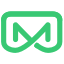 mconvert.net