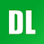mcpedl.com