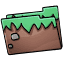mcpedl.org