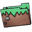 mcpedl.org
