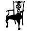 mcsweeneys.net