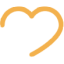 mda.org