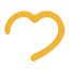 mda.org