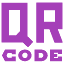 me-qr.com