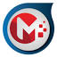 medanaktual.com