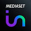 mediaset.it