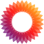 mediawiki.org