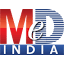 medindia.net