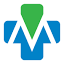 medlineplus.gov